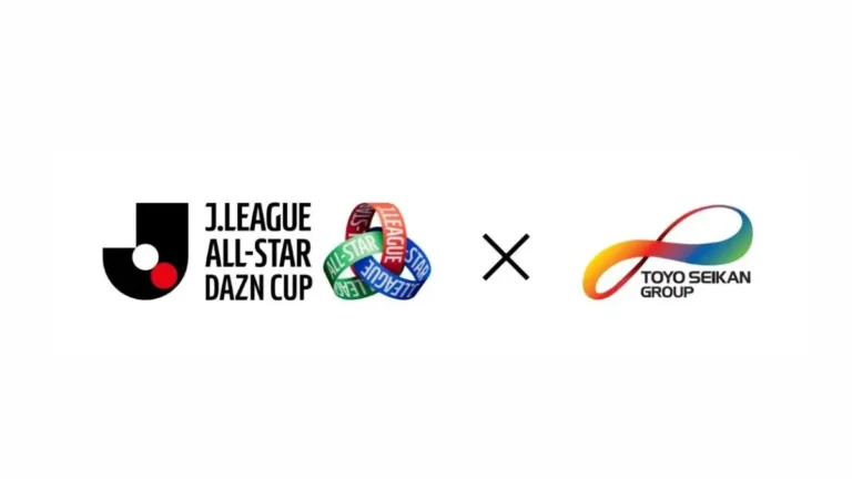 Toyo Seikan Tests Packaging Recycling at J.League Event