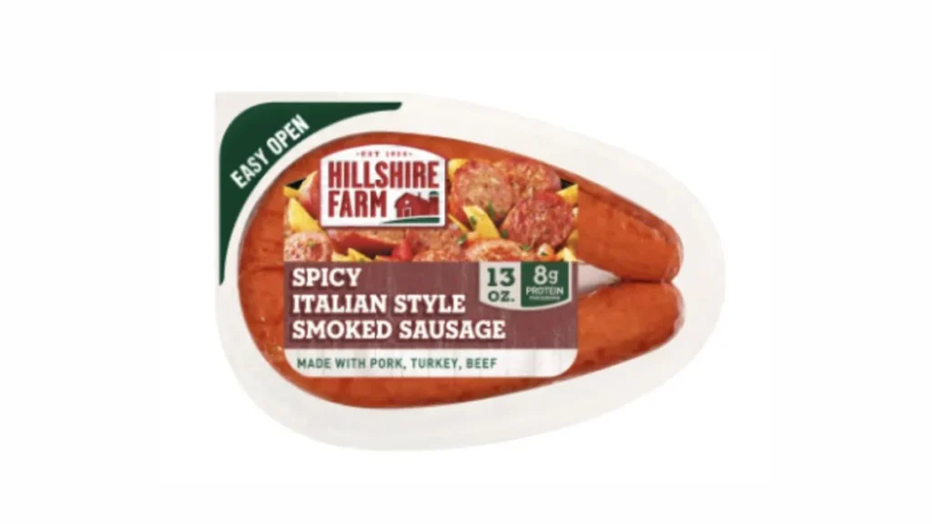 Tyson Foods Expands Summer Grilling Range 2026