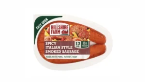 Tyson Foods Expands Summer Grilling Range 2026