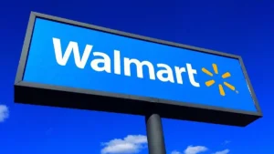 Walmart Mexico e-commerce