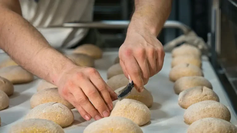 ABF completes Hovis acquisition in UK bakery deal