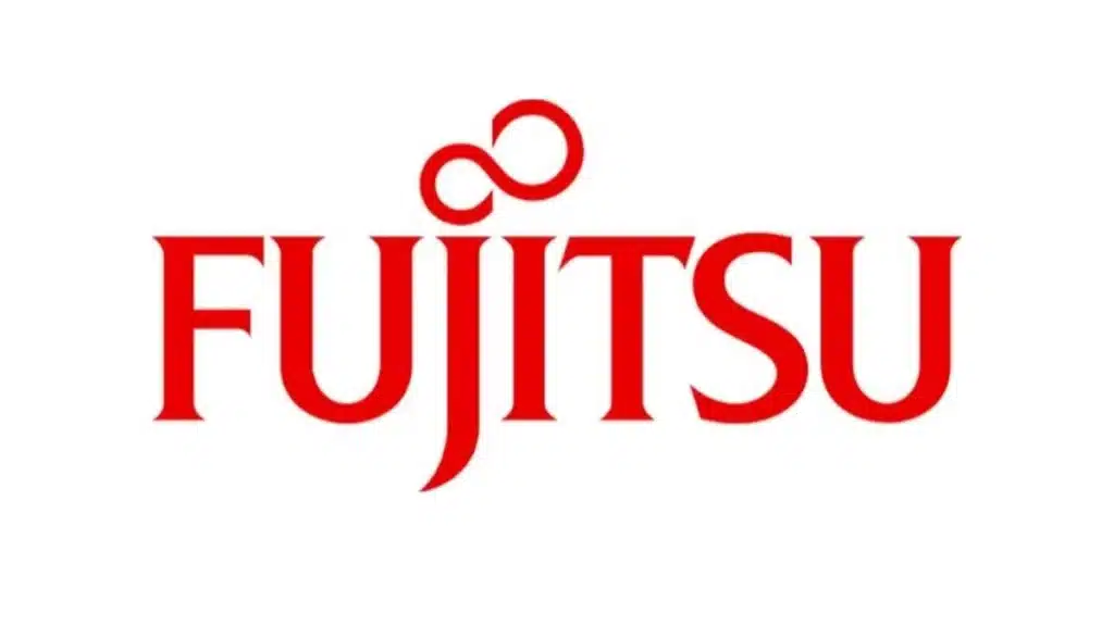 AEON Food Style trials Fujitsu AI for store operations