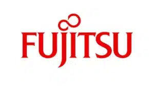 AEON Food Style trials Fujitsu AI for store operations