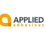 APPLIED Named Henkel's Exclusive U.S. Distributor