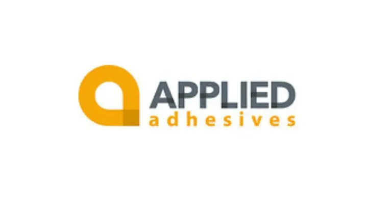 APPLIED Named Henkel's Exclusive U.S. Distributor