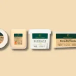 Asda expands Exceptional cheese range with 12 new products