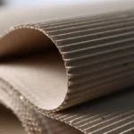 BRCGS updates Packaging Materials Issue 7 for audits