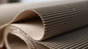 BRCGS updates Packaging Materials Issue 7 for audits