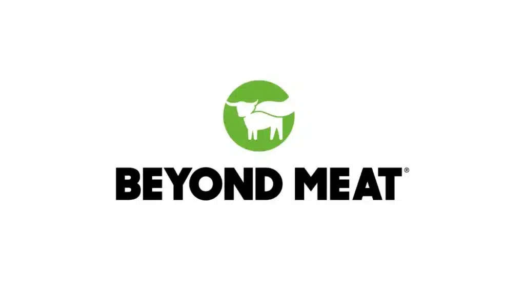 Beyond Steak Filet Expands to Meijer Stores