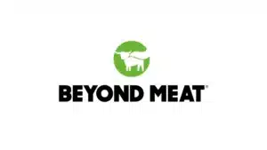 Beyond Steak Filet Expands to Meijer Stores