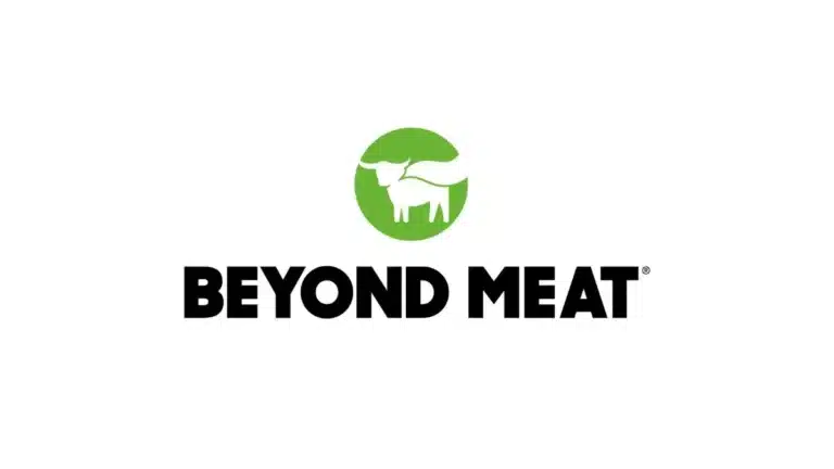 Beyond Steak Filet Expands to Meijer Stores