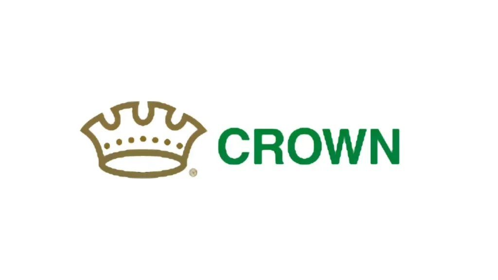 Crown Beverage Can Volumes Rise 5% in Q2