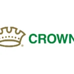 Crown Beverage Can Volumes Rise 5% in Q2