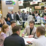 Fruit Attraction 2026 Targets Global Produce Buyers