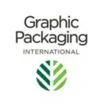 Graphic Packaging launches PaceSetter Ridgeline URB