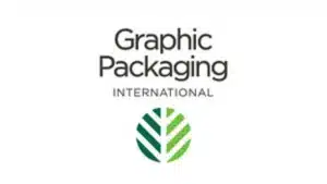 Graphic Packaging launches PaceSetter Ridgeline URB
