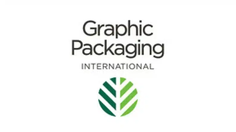 Graphic Packaging launches PaceSetter Ridgeline URB