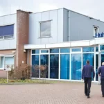 Huhtamaki Launches €8.1m Executive Share Plan