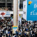 IFT FIRST 2026 Heads to Chicago with 1,000+ Exhibitors
