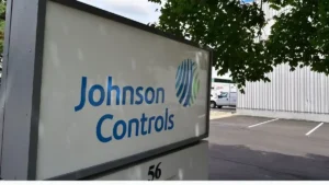 Johnson Controls launches Metasys 16.0 for retailers