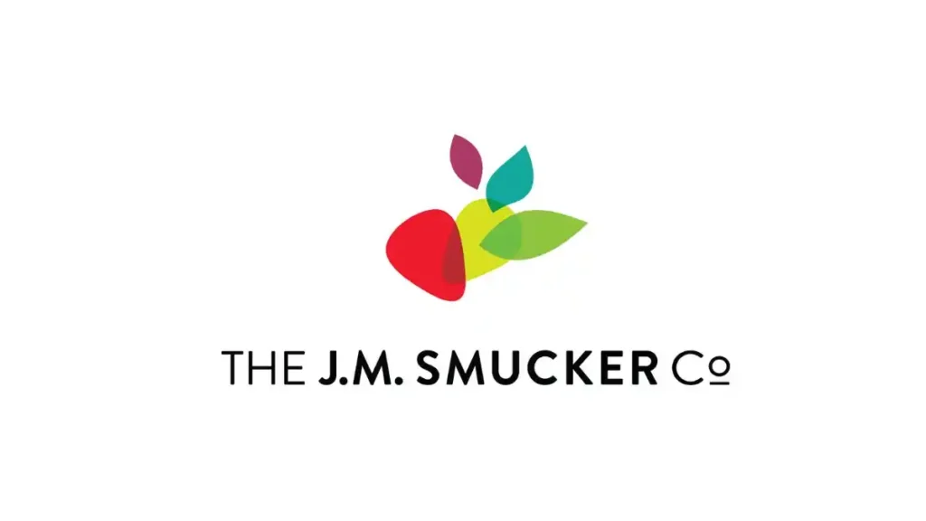 J.M. Smucker Raises Quarterly Dividend by 2%