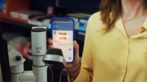 Lidl Spain launches Lidl Points rewards in Lidl Plus app