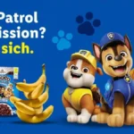 Lidl Tightens Children’s Own-Brand Packaging Rules