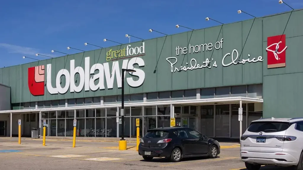 Loblaw Sets Date for Q2 2026 Earnings Release
