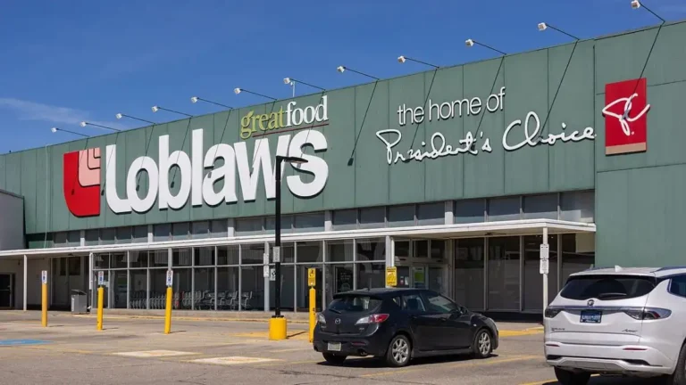 Loblaw Sets Date for Q2 2026 Earnings Release