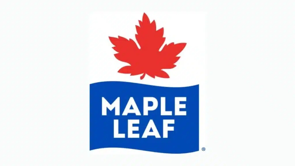 Maple Leaf Foods to Report Q2 2026 Results August 12