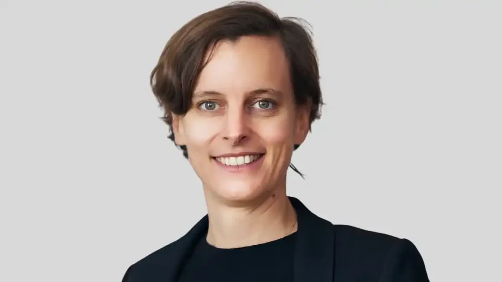 Pernod Ricard Names Mauve Croizat Finance and Tech Chief