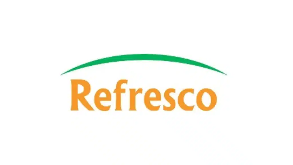 Refresco Appoints Minsok Pak to Strategy Role
