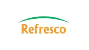 Refresco Appoints Minsok Pak to Strategy Role