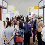SIAL Innovation Top 10 highlights food trends