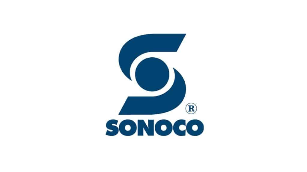 Sonoco Q2 Results: Sales Dip, Profit Rises