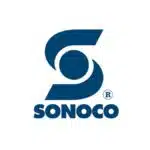 Sonoco Q2 Results: Sales Dip, Profit Rises