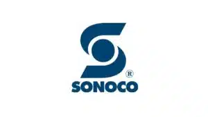 Sonoco Q2 Results: Sales Dip, Profit Rises
