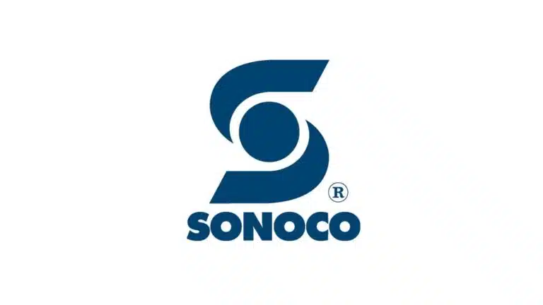 Sonoco Q2 Results: Sales Dip, Profit Rises