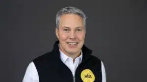 Specialty Food Association president to step down