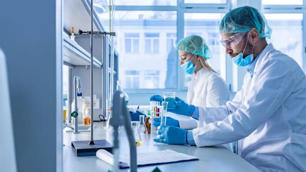 Top 10 Food Safety Certifications in Romania