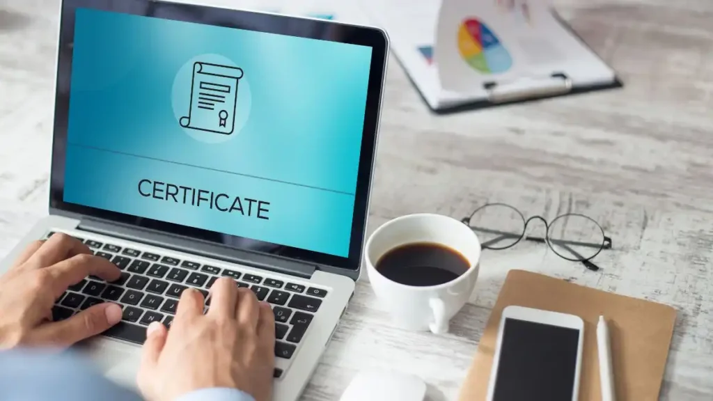 Top 10 Food Safety Certifications in Norway