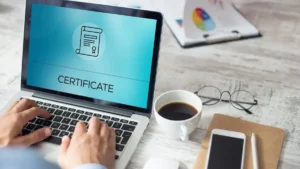 Top 10 Food Safety Certifications in Norway