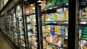 Top 10 Supermarket Refrigeration Companies Netherlands