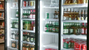 Top 5 Supermarket Refrigeration Companies in Croatia