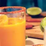 Waitrose Reports Rise in Savoury Cocktail Sales