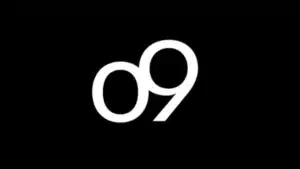 o9 Appoints COO to Expand AI Supply Chain Platform