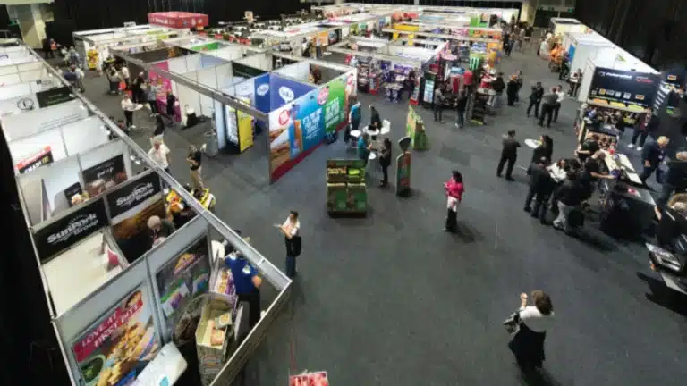 SPAR Australia 2026 retail awards