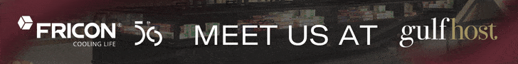 fricon banner