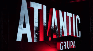 Atlantic Grupa company press photograph